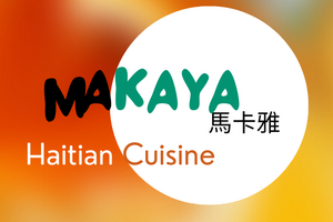 Makaya Cuisine
