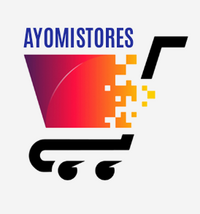 Ayomistores