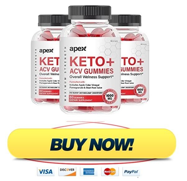 apex-keto-acv-gummies.company.site