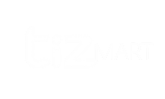 TizMart