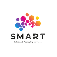 smart print