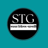 Online Store