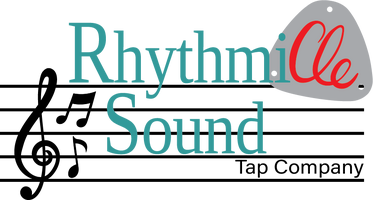 RhythmiCLE Sound Tap Company