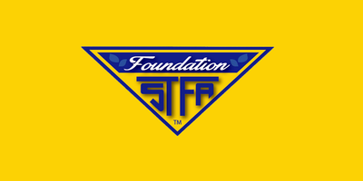 NJ STFA Foundation