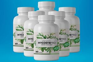 Mycosyn Pro
