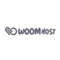 Online Store
