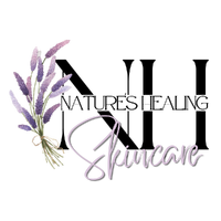Nature’s Healing Skincare, LLC
