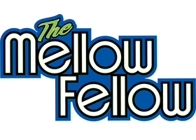 The Mellow Fellow