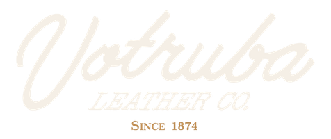 Votruba Leather Co