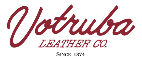 Votruba Leather Co