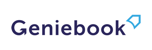 Geniebook Discovery Kits