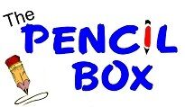 The Pencil Box