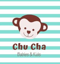 Chu Cha Babys and Kids