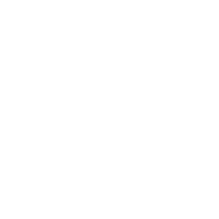 Hair and Scalp Wellness Centre