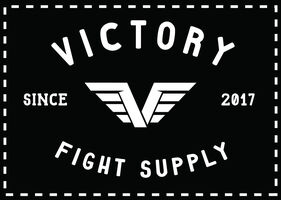 Victory Fight Supply