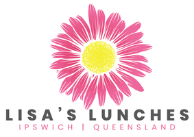 Lisa's Lunches Store