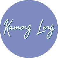 Kameng Leng ក្មេងលេង