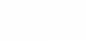 Podere Serraglio