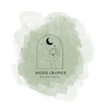 Moxie Graphix