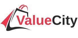 ValueCity