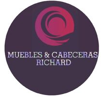 Muebles y Cabeceras Richard