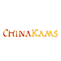 ChinaKams