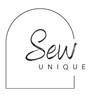 Sew Unique
