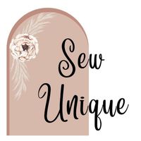 Sew Unique