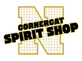 CornerCat Spirit Shop