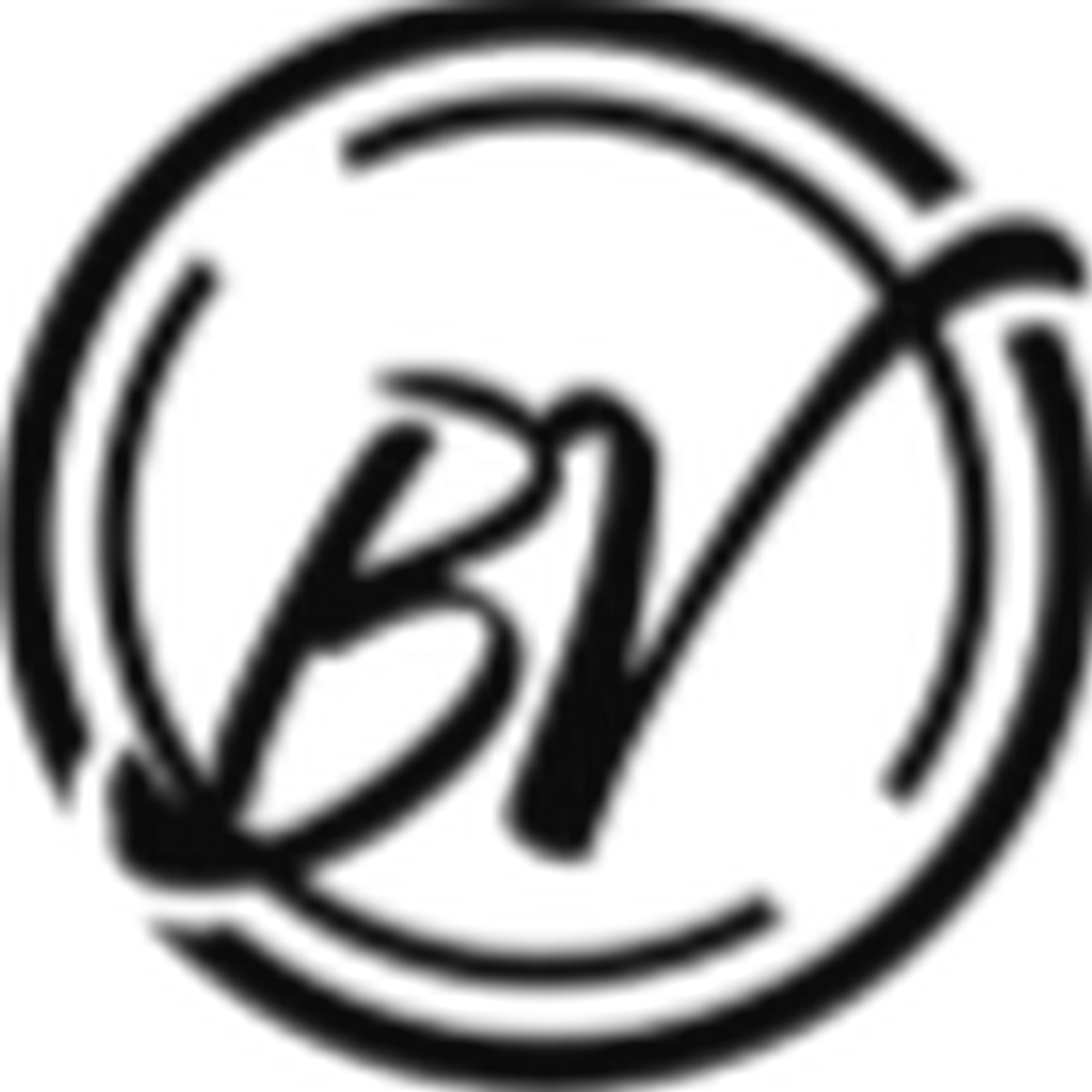 vape-stores-windsor-e-cigarette-shop-buy-elfbars-online-canada
