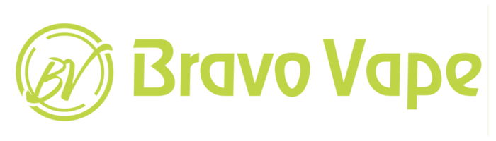 Bravo Vape Online
