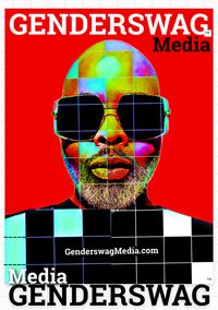 GenderswagLoveBeyondLabels
