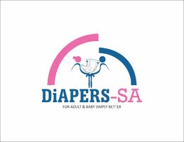 Diapers-SA