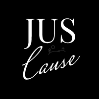 JusCause