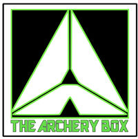 THE ARCHERY BOX INC.