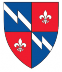 BEN FRANKLIN COLLEGE