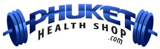 Phuket Health Shop