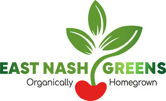 East Nash Greens