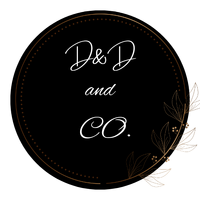 D&D and CO