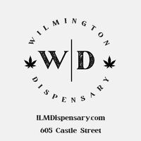 Wilmington NC Responsible Retailers  - #2