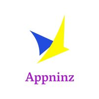 Appninz Delivery Service