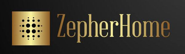 ZepherHome