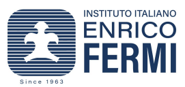 Instituto Italiano Enrico Fermi