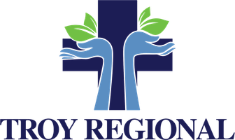 Troy Regional Payroll Deduction Guidelines