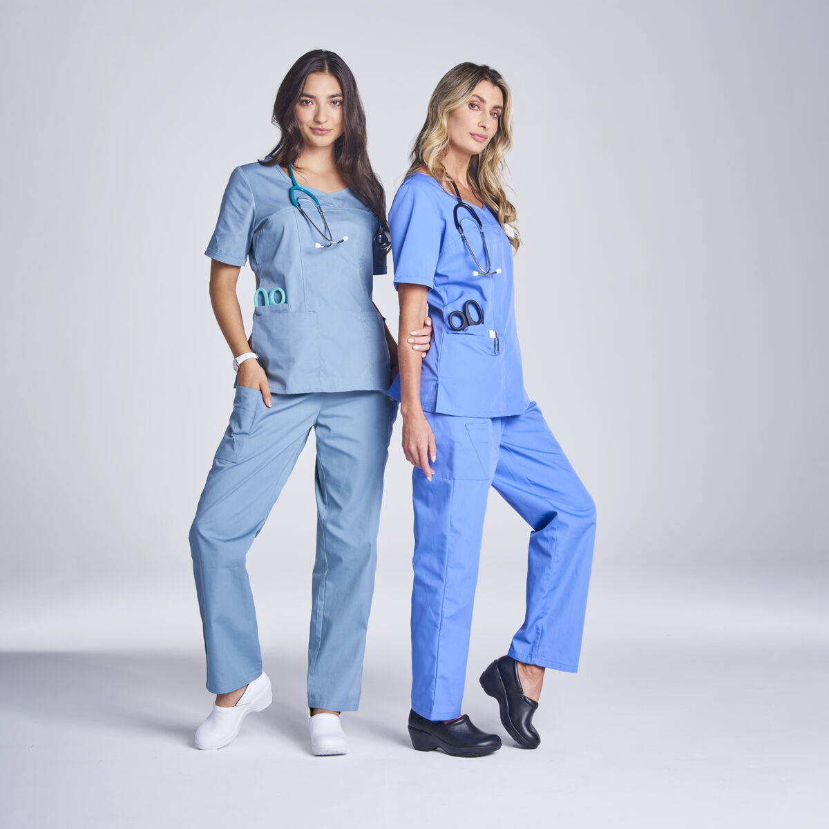 Med Threads Online Store