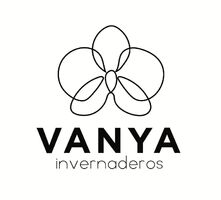 Invernaderos Vanya