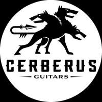 Cerberus Guitars