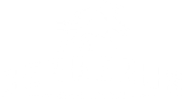 Cerberus Guitars