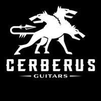 Cerberus Guitars