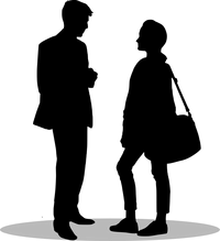 Block illustration